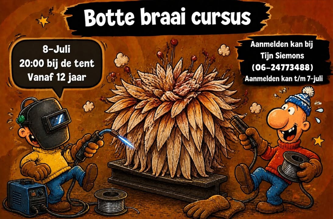 Buurtschap Schijf