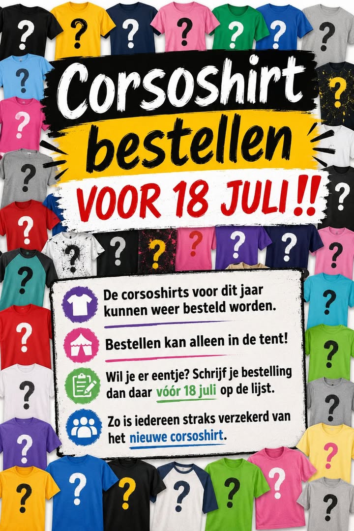 Buurtschap Schijf