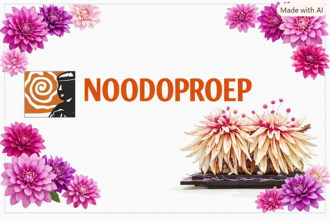 Buurtschap Schijf