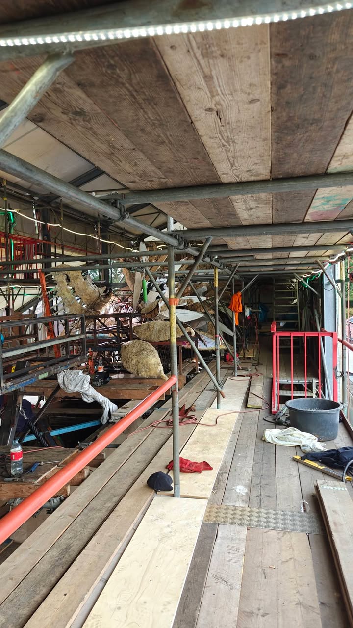Buurtschap Schijf