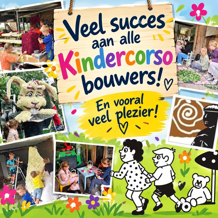 Buurtschap Schijf